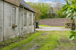 Mejerivejen 17, Fabjerg, 7620 Lemvig