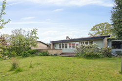 Kirkegyden 6, 9550 Mariager