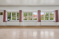 Kirkegyden 6, 9550 Mariager