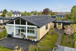 Grankrogen 10, Løgten, 8541 Skødstrup