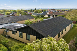 Grankrogen 10, Løgten, 8541 Skødstrup