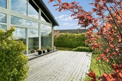 Grankrogen 10, Løgten, 8541 Skødstrup