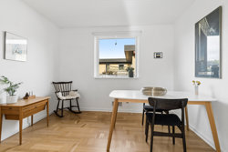 Grankrogen 10, Løgten, 8541 Skødstrup