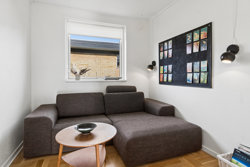 Grankrogen 10, Løgten, 8541 Skødstrup