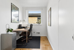 Grankrogen 10, Løgten, 8541 Skødstrup