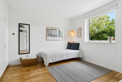 Grankrogen 10, Løgten, 8541 Skødstrup