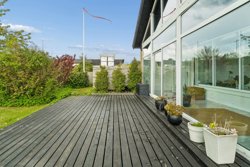 Grankrogen 10, Løgten, 8541 Skødstrup