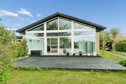 Grankrogen 10, Løgten, 8541 Skødstrup