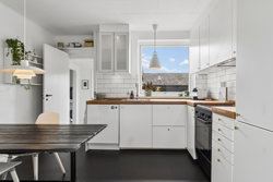 Grankrogen 10, Løgten, 8541 Skødstrup