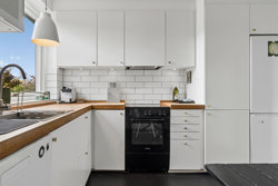 Grankrogen 10, Løgten, 8541 Skødstrup