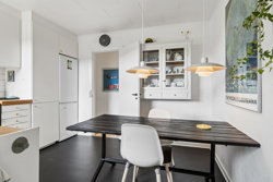 Grankrogen 10, Løgten, 8541 Skødstrup