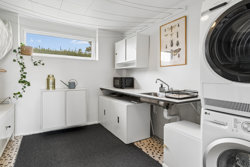 Grankrogen 10, Løgten, 8541 Skødstrup