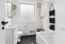 Grankrogen 10, Løgten, 8541 Skødstrup