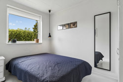 Grankrogen 10, Løgten, 8541 Skødstrup