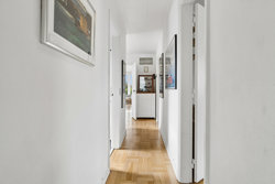 Grankrogen 10, Løgten, 8541 Skødstrup
