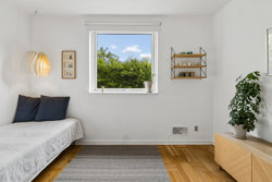 Grankrogen 10, Løgten, 8541 Skødstrup