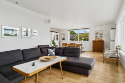 Grankrogen 10, Løgten, 8541 Skødstrup