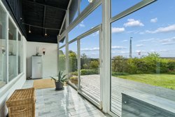 Grankrogen 10, Løgten, 8541 Skødstrup