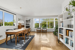 Grankrogen 10, Løgten, 8541 Skødstrup