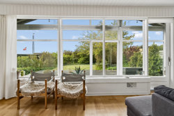 Grankrogen 10, Løgten, 8541 Skødstrup