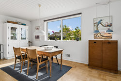 Grankrogen 10, Løgten, 8541 Skødstrup