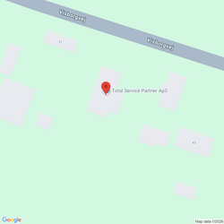 Visborgvej 49, Visborg, 9560 Hadsund
