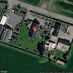 Visborgvej 49, Visborg, 9560 Hadsund