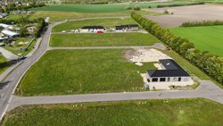 Vester Hesseldal 8500 Grenaa