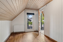 Terndrup Skovbrynet 7A, 9575 Terndrup