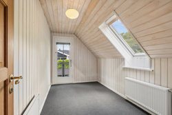Terndrup Skovbrynet 7A, 9575 Terndrup