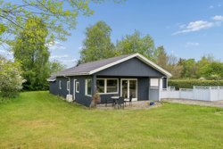 Pramdragerparken 16, Truust, 8882 Fårvang