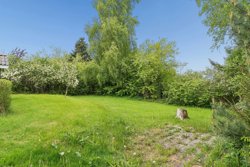 Pramdragerparken 16, Truust, 8882 Fårvang