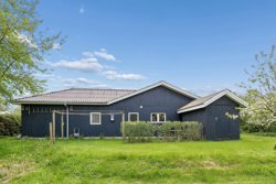 Pramdragerparken 16, Truust, 8882 Fårvang