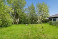 Pramdragerparken 16, Truust, 8882 Fårvang