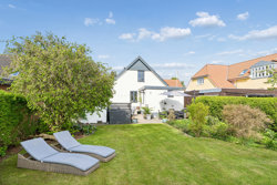 Gl Hammelvej 38, Voldby, 8450 Hammel