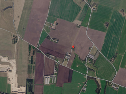 Mejerivejen 17, Fabjerg, 7620 Lemvig