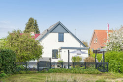Gl Hammelvej 38, Voldby, 8450 Hammel