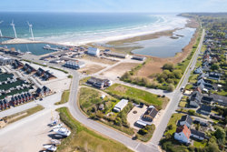 Havet 5, Bønnerup Strand, 8585 Glesborg