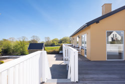 Havet 5, Bønnerup Strand, 8585 Glesborg