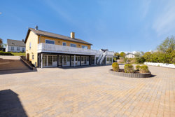 Havet 5, Bønnerup Strand, 8585 Glesborg