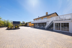 Havet 5, Bønnerup Strand, 8585 Glesborg