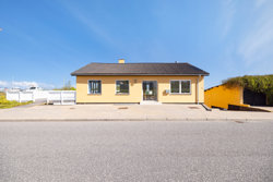 Havet 5, Bønnerup Strand, 8585 Glesborg
