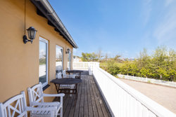 Havet 5, Bønnerup Strand, 8585 Glesborg