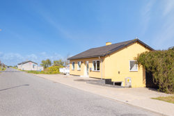 Havet 5, Bønnerup Strand, 8585 Glesborg