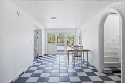 Havet 5, Bønnerup Strand, 8585 Glesborg