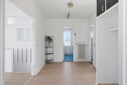 Havet 5, Bønnerup Strand, 8585 Glesborg