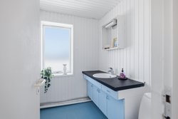 Havet 5, Bønnerup Strand, 8585 Glesborg