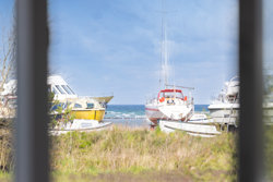 Havet 5, Bønnerup Strand, 8585 Glesborg