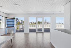 Havet 5, Bønnerup Strand, 8585 Glesborg