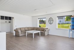 Havet 5, Bønnerup Strand, 8585 Glesborg